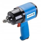KLUCZ UDAROWY PNEUMATYCZNY 1/2" HOGERT 610Nm