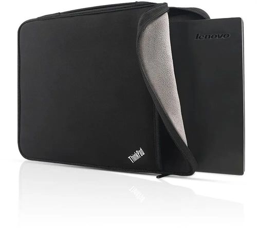 Etui Lenovo ThinkPad 12'' Sleeve na Arena.pl