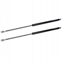 Amortyzator tylnej szyby MTZ 03088250111 21054 Krosno 2 sztuki