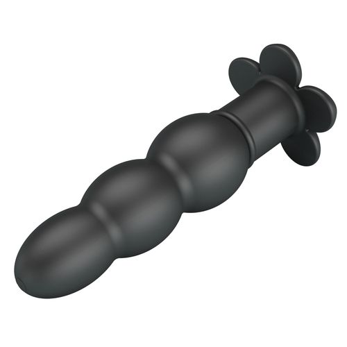 pretty love jadier vibrating anal plug na Arena.pl