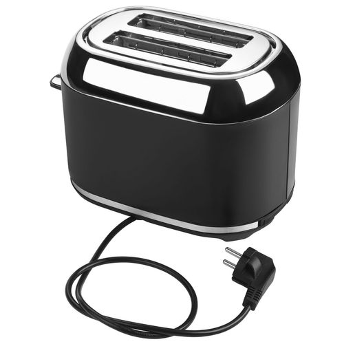 Toster Elektryczny 1000W KD4154 na Arena.pl