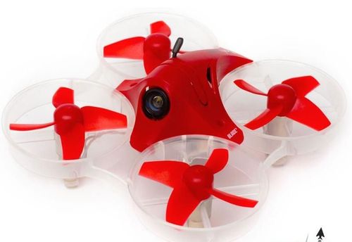 Blade Inductrix FPV Plus BNF na Arena.pl