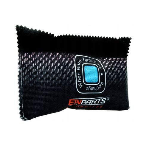 2 x POCHŁANIACZ WILGOCI DO AUTA SAMOCHODU WIELORAZOWY WSKAŹNIK ZAPEŁNIENIA na Arena.pl