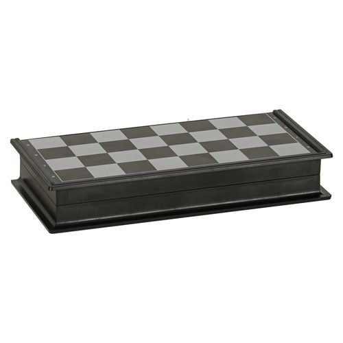DLA DZIECI 2W1 GRA LOGICZNA na Arena.pl