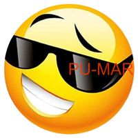 Opłatek na tort Urodziny Emotikony Emotikon Bużka Tekst Gratis Gruby 20 cm