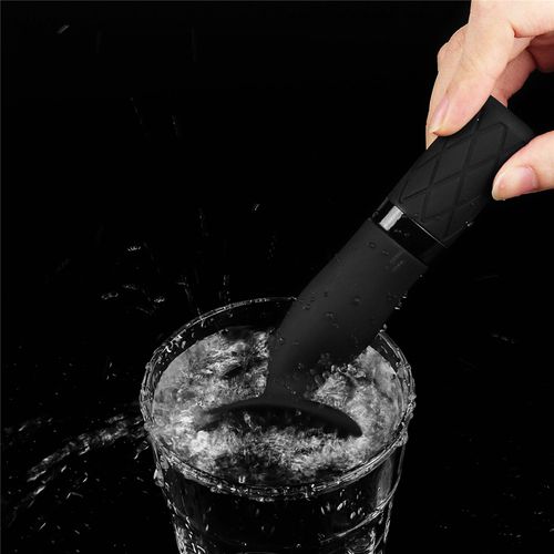 O Sensual Clit Jiggle na Arena.pl