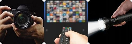 30x BATERIE PALUSZKI LR03 R3 AAA ALKALICZNE 1.5V na Arena.pl