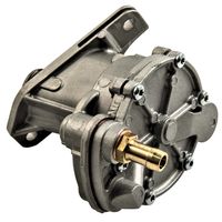 Pompa podciśnienia Vacum Volkswagen Crafter 2.5 TDI 074145100A 074145307B