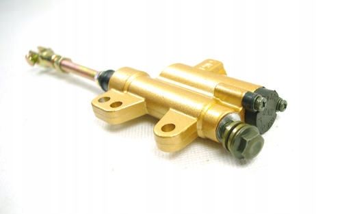 Pompa hamulcowa cross 110 125 MRF KXD na Arena.pl