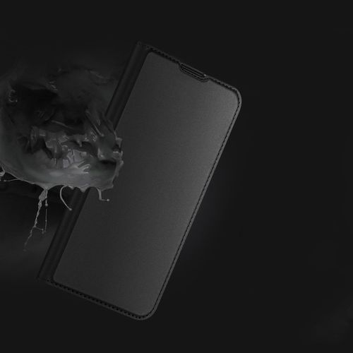 DUXDUCIS SKINPRO XIAOMI REDMI NOTE 9 BLACK na Arena.pl