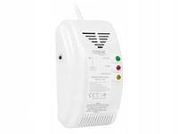 product-compare-64618751