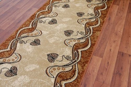 Chodnik HEAT-SET GALA brąz na Arena.pl