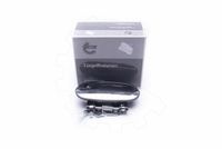 Klamka drzwi HYUNDAI ACCENT 1994 1995 1996 1997 1998 1999 2000