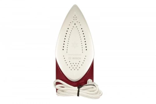 Żelazko 2400W TDA 3024010 na Arena.pl