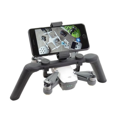 Mocowanie do Katany PolarPro do DJI Spark na Arena.pl