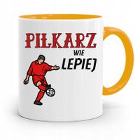 product-compare-55839647