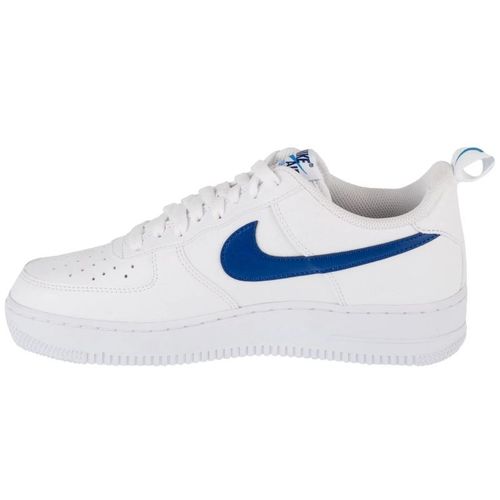 Buty Nike Air Force 1 07 r.42 na Arena.pl