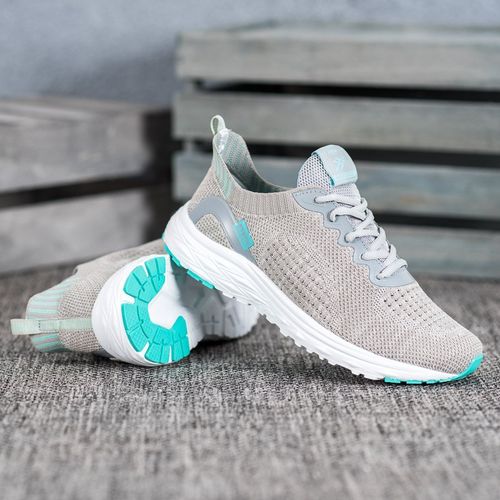 Lekkie Buty Tekstylne r.36 na Arena.pl