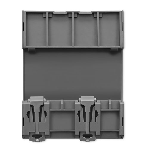 Qoltec Ogranicznik ochronnik przepięć AC 4P 420V T2  B+C na Arena.pl