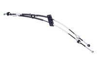 Linka skrzyni bieg CITROEN PEUGEOT Boxer