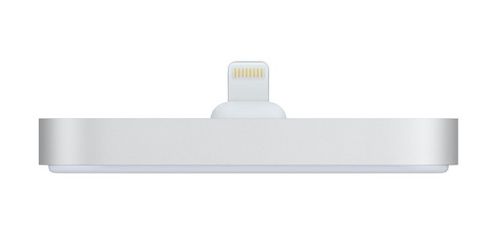 APPLE DOCK LIGHTNING stacja dokująca do iPhone na Arena.pl