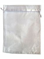 product-compare-60255774