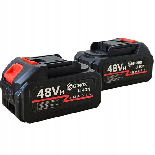 MYJKA CIŚNIENIOWA AKUMULATOROWA 2AH MYJKA SAMOCHODOWA PIANOWNICA WĄŻ na Arena.pl