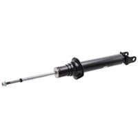 AMORTYZATOR PRZOD Mazda MX-5 III Miata 2007 2008 2009 2010 2011 2012 2013