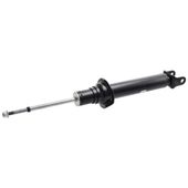 AMORTYZATOR PRZOD Mazda MX-5 III Miata 2007 2008 2009 2010 2011 2012 2013
