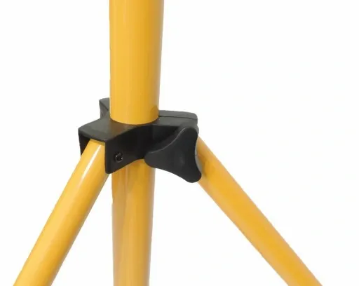 STATYW HALOGEN STOJAK 3m + NAŚWIETLACZ LED 100W zdjęcie 12