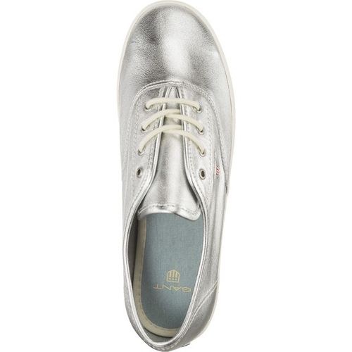 Gant New Haven 593 G80 na Arena.pl