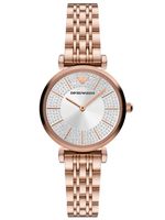 product-compare-54002394