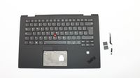 Lenovo keyboard cover and protection
