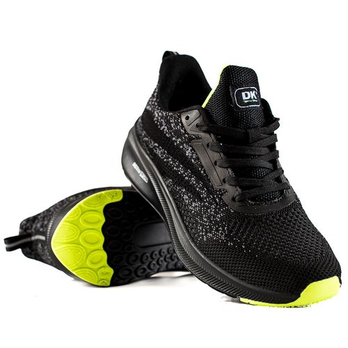 adidas TREFOIL TEE 493 r.36 na Arena.pl