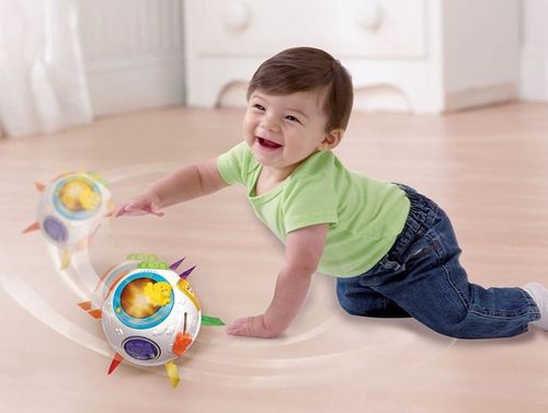 Vtech Edukacyjna Hula-Kula na Arena.pl