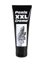 penis xxl creme 80 ml