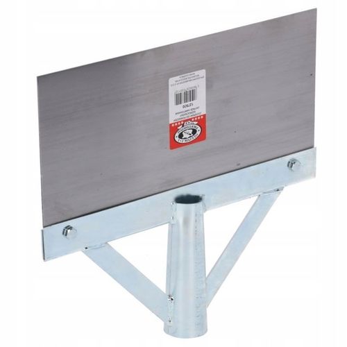 OLEJNIK ZESTAW ZDZIERAK DO USUWANIA POSADZEK TYNKÓW 300MM + KIJ TRZONEK na Arena.pl