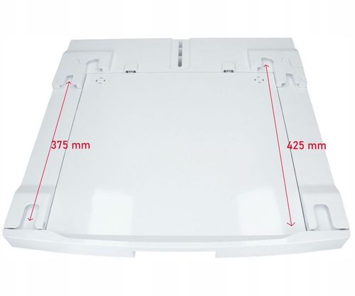 ŁĄCZNIK PRALKI SUSZARKI ELEKTROLUX E4YHMKP3 na Arena.pl