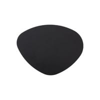 lampa ścienna stone black 10631 tk lighting