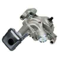 POMPA OLEJOWA TOYOTA COROLLA XII 2018 2019 2020 2021