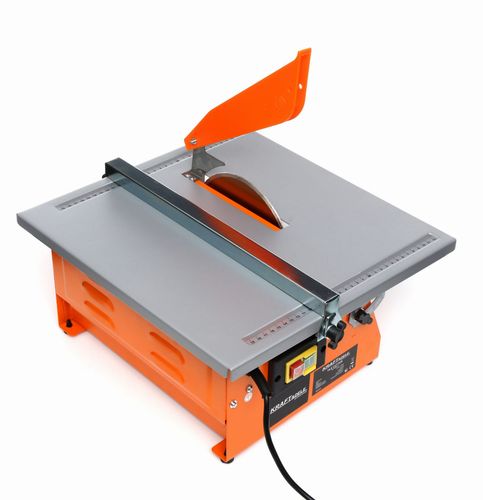 Pilarka stołowa do glazury 1800W KD577 na Arena.pl