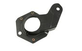 OBUDOWA ROZRZĄDU DÓŁ DUCATO BOXER JUMPER IVECO DAILY 2.8 JTD 2002-