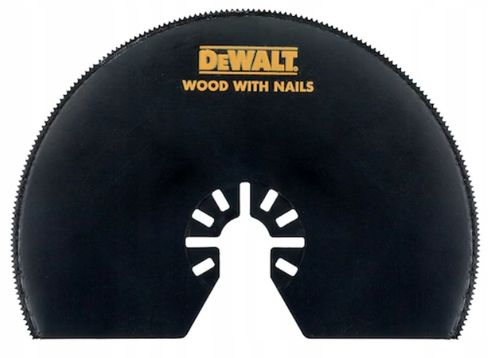 MULTITOOL NARZĘDZIE OSCYLACYJNE SZLIFIERKA WILOFUNKCYJNE DeWalt na Arena.pl