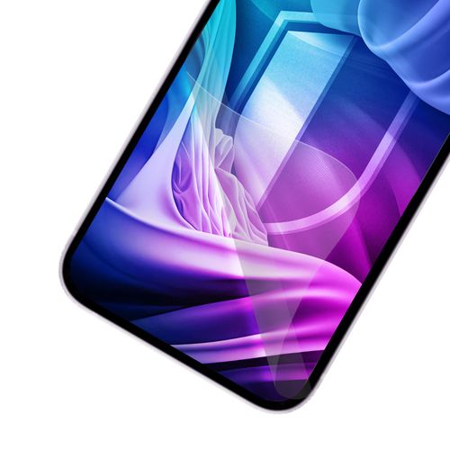 Apple iPhone 16E - 3mk Silky Matt Pro na Arena.pl