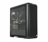 product-compare-64737077