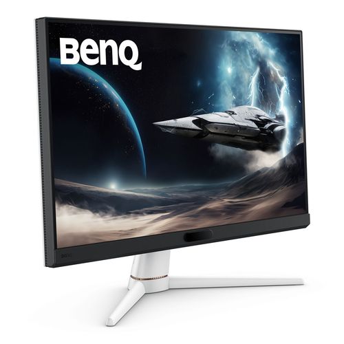 Monitor Gaming BenQ EX271 Full HD 27" na Arena.pl