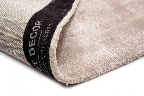 Dywan Plain Paloma 160x230 Carpet Decor Handmade Collection na Arena.pl