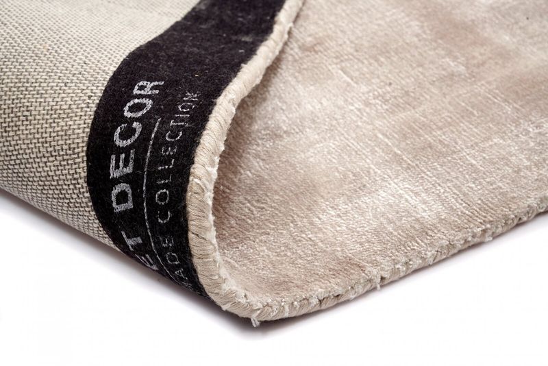 Dywan Plain Paloma 160x230 Carpet Decor Handmade Collection zdjęcie 4