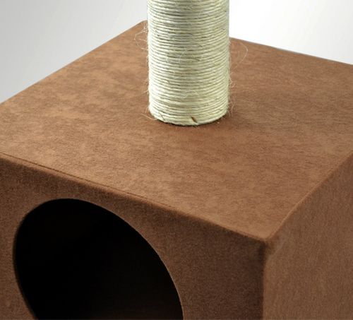 Drapak Dla Kota Model III S na Arena.pl