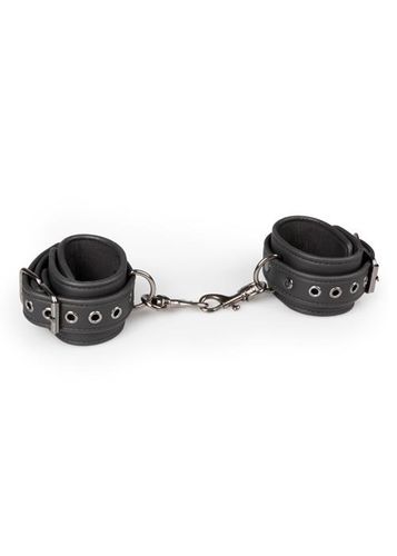 Wiązania-Neck and Wrist Restraint na Arena.pl